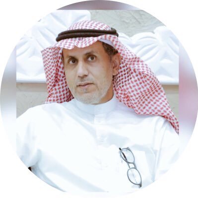 أ.د. عبدالله الفهد's profile picture