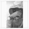 Danimohjnr's profile picture