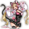 Seekuh's profile picture
