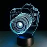 رائحة المطر profil fotoğrafı
