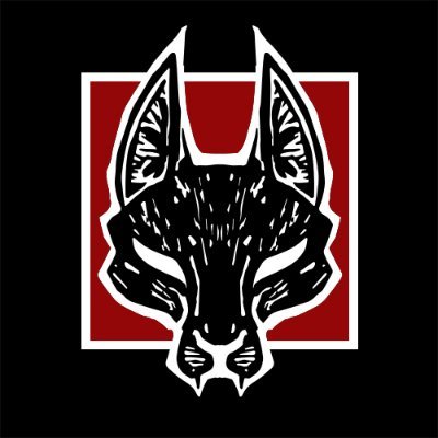 Kloofsuits's profile picture