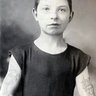 vankinder13's profile picture