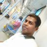 Profilbild von அருள்ராஜ் பாண்டியன்