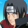 Kisuke urahara 的头像