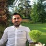 Profilbild von alparslannaipoglu