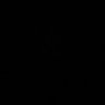 MV profil fotoğrafı