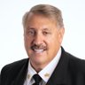 Gary Ludwig 的头像