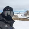Profilbild von colonnello alejandro