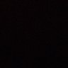 راجيه الفردوس's profile picture