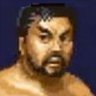 Profilbild von ノリ甶禾リθ月