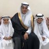 موسى فقيهي ابو مازن's profile picture