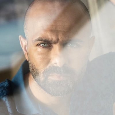erkoavci's profile picture