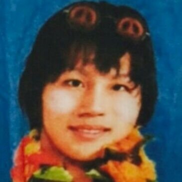 tky888tky's profile picture