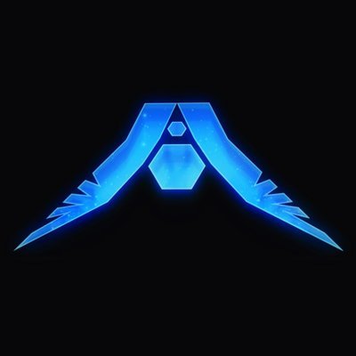Homeworld's profile picture