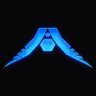 Homeworld's profile picture