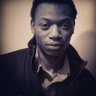 Patrick Kabeya (he/him)'s profile picture