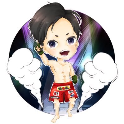 kai_ch_youtube's profile picture