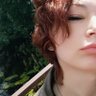 Татьяна Прохорова 的头像