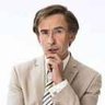 Profilbild von Political Partridge