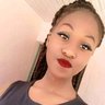 Waridi Gitonga's profile picture