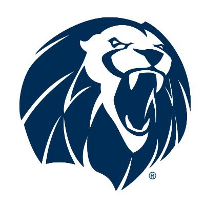 UAFSSports's profile picture