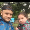 Oli Goddard profil fotoğrafı