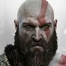 Kratos's profile picture
