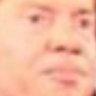 Here'sJohnny's profile picture
