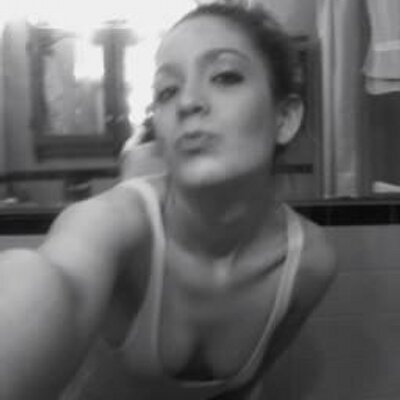 m3gAn314's profile picture