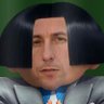 lorax adam sandler's profile picture