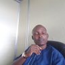 Profilbild von Onyekwelu Anierobi