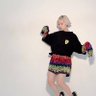 y_____71415's profile picture