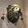 moning_after profil fotoğrafı