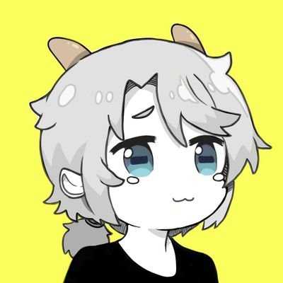 Menthak0's profile picture