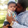 rohit kumar 的头像