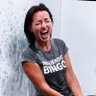 Фото профиля Davina McCall