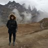 Blan🖤 profil fotoğrafı