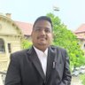 AJEET SINGH's profile picture