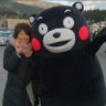なおこです。's profile picture