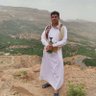 عبدالملك أحمد العليي profil fotoğrafı