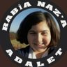 Rıza's profile picture