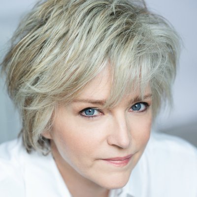 SlaughterKarin's profile picture