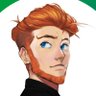 Karl Smink's profile picture