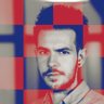 Profilbild von Dani FCB