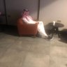 فلاح السهلي's profile picture