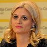 Profilbild von Jelena Pavlović
