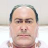 Profilbild von Juanga