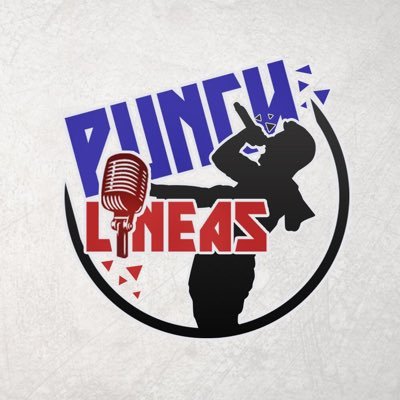 Punchlineas's profile picture