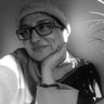 Profilbild von Rosie Mann