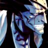 DancZer's profile picture